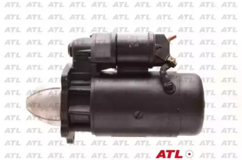 atl autotechnik a79880